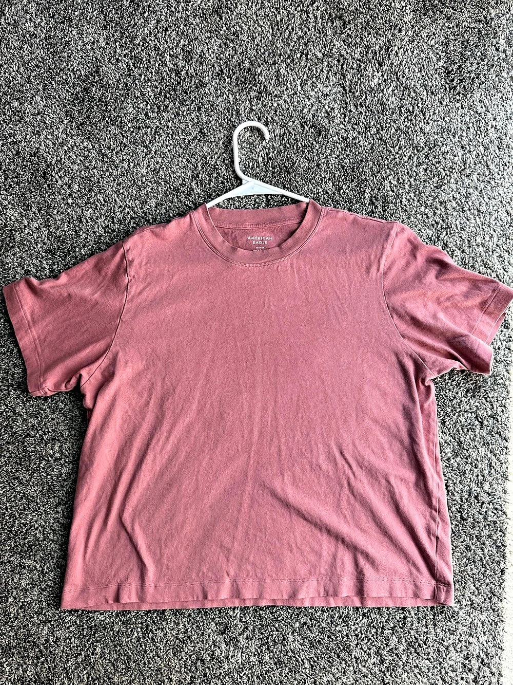 American Eagle short sleeve tee